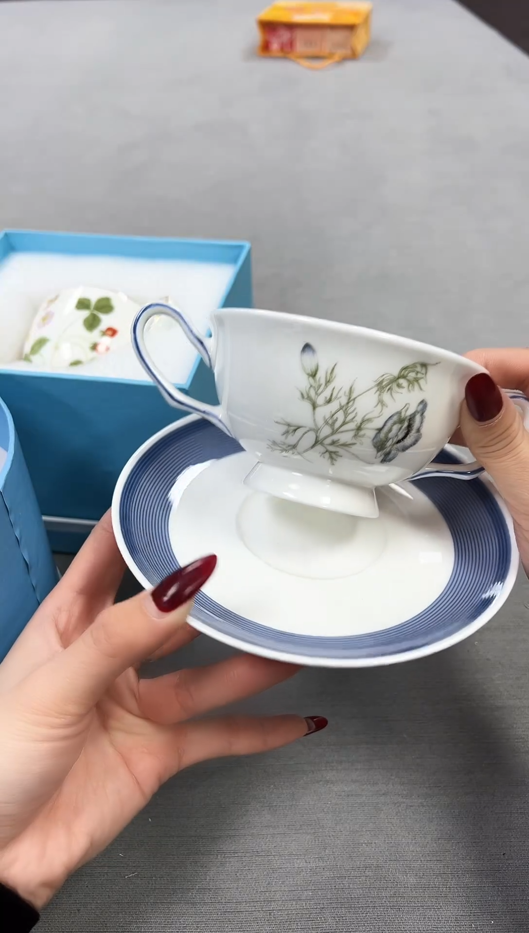 【闪购商品】瓷片新号点菜不计成本漏