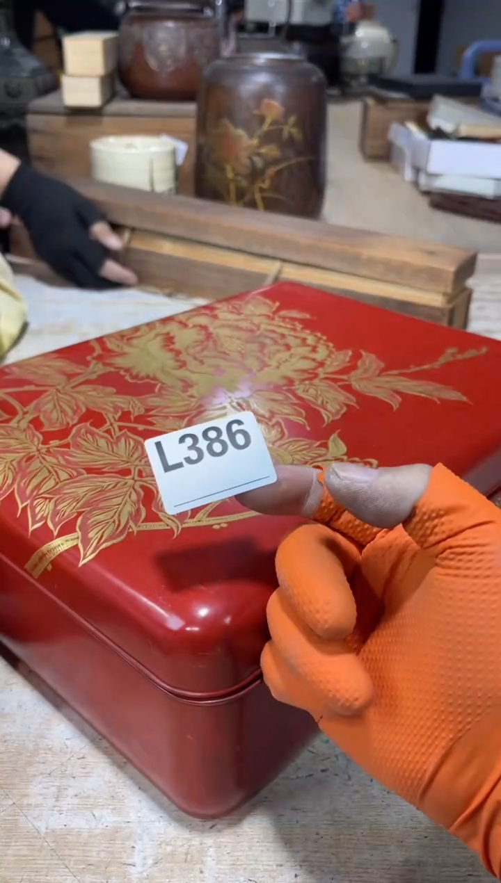 直播定闪专用链接8888一**人直播定闪专用链接8888
