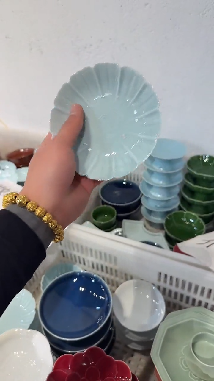 微瑕商品 介意勿拍