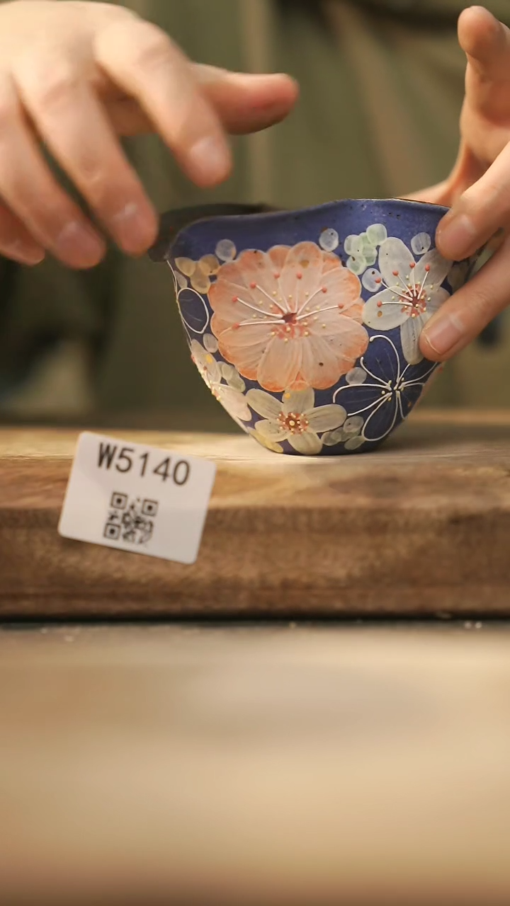 【闪购商品】【经典福利】/ 公道杯@@W5140