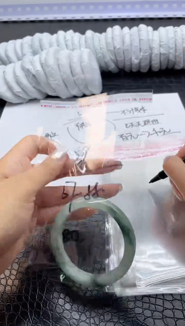 所见即所得拍啥发啥37