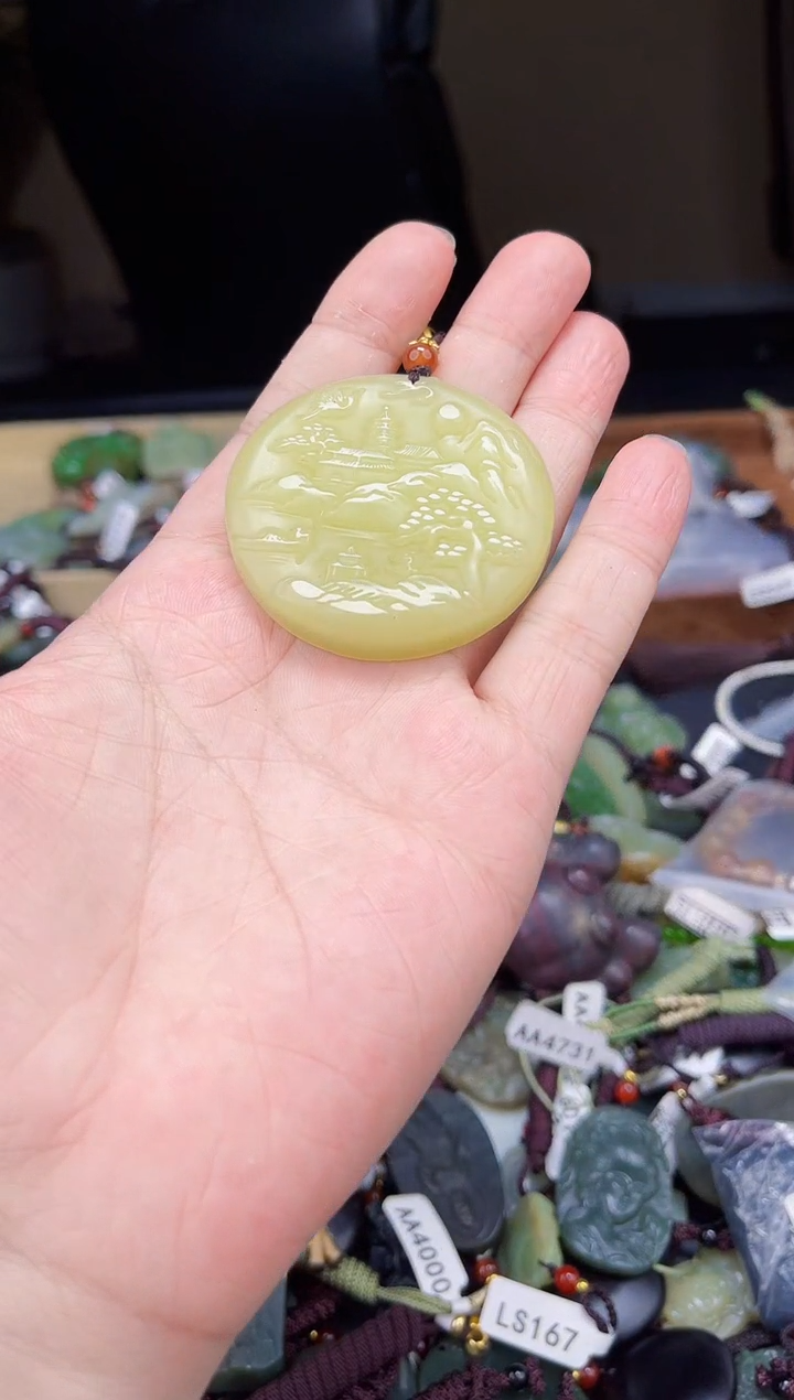 玉拍一发一拍一发一