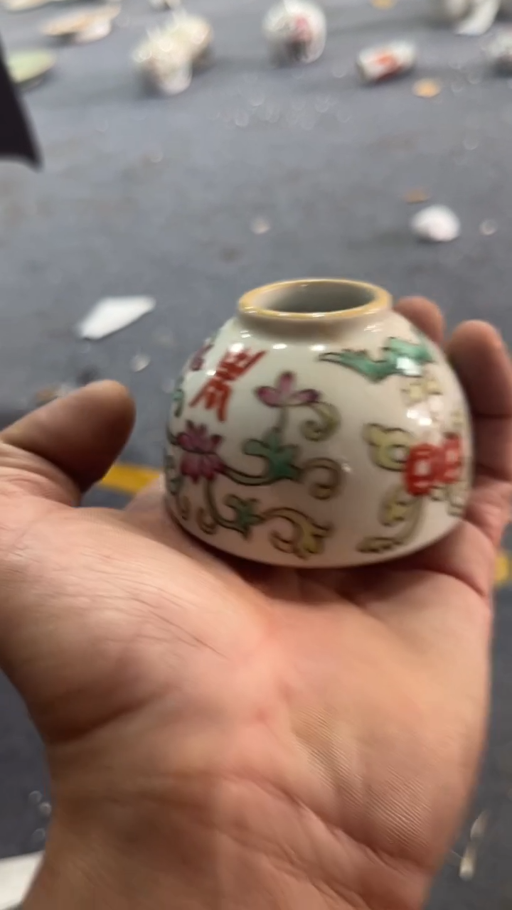 瓷器摆件瓷器摆件瓷器摆件