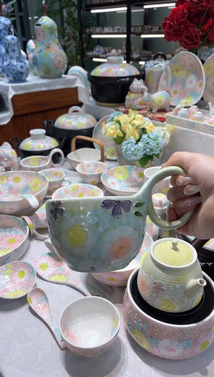 ?****泡79哦哦哦嗷嗷啊