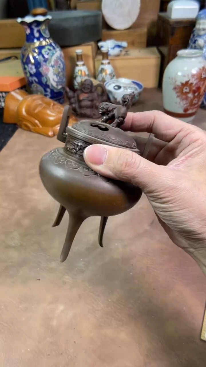 【闪购商品】摆件茶宠瓷器茶具套装