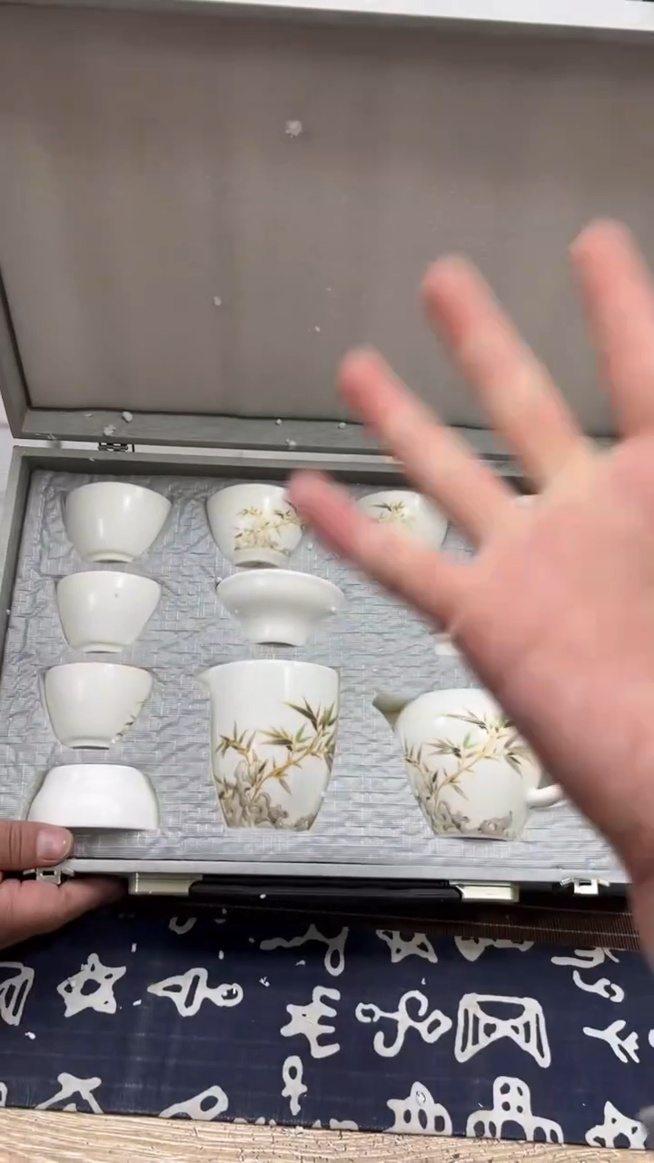 【闪购商品】其他其他其他其他其他