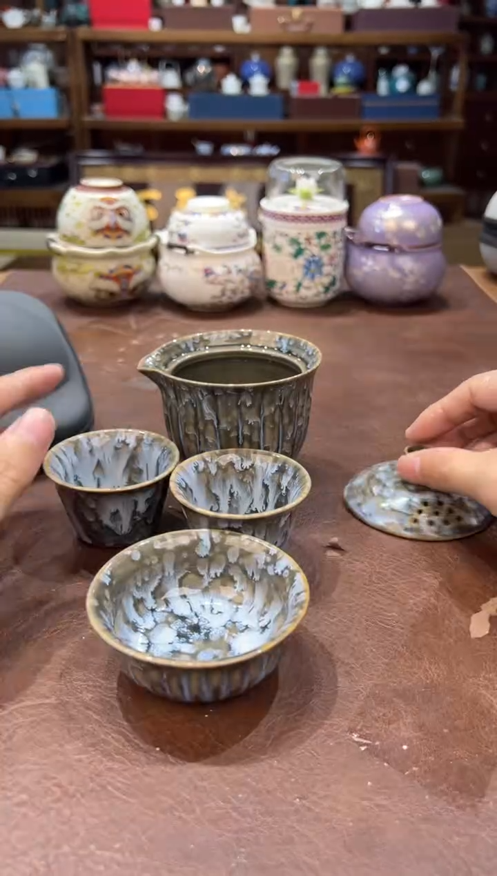 ccccc真的很便宜111111111111