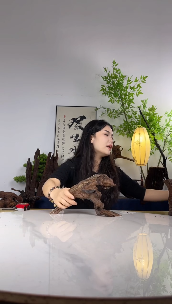 遇**袁拍这个定向编号31