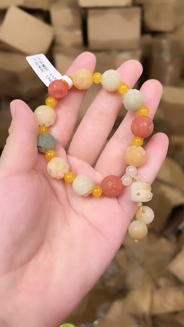 禧画茶器闪购商品V无礼盒