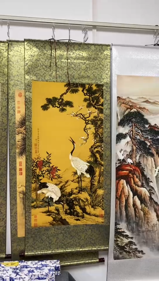 【闪购商品】111111111111111