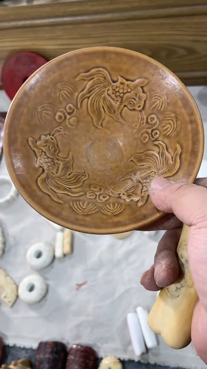 【闪购商品】摆件瓷器瓷器瓷器瓷器瓷器瓷器瓷器