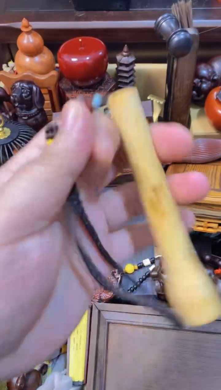 【闪购商品】木直播推荐直播推荐
