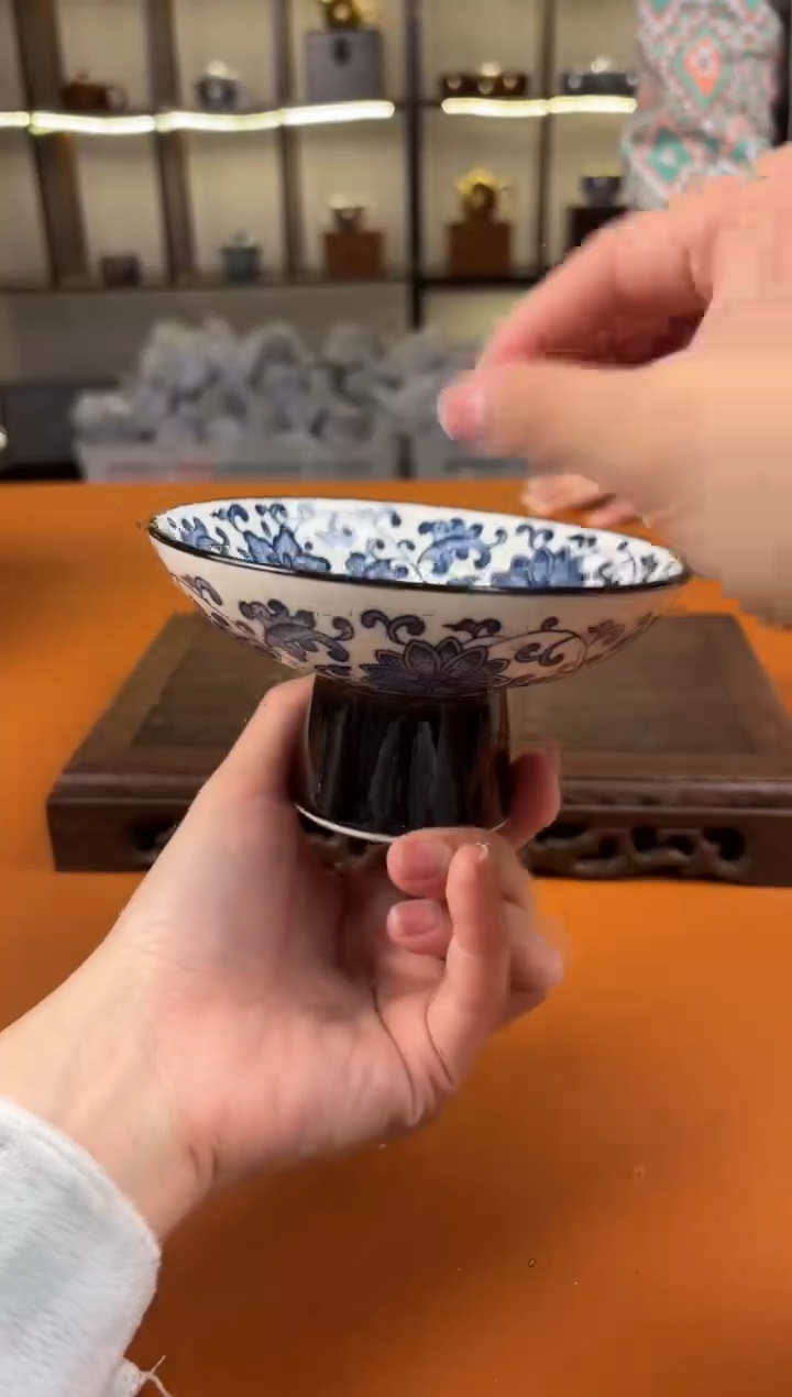 【闪购商品】@@@@@@@@@@@@@@@@@1