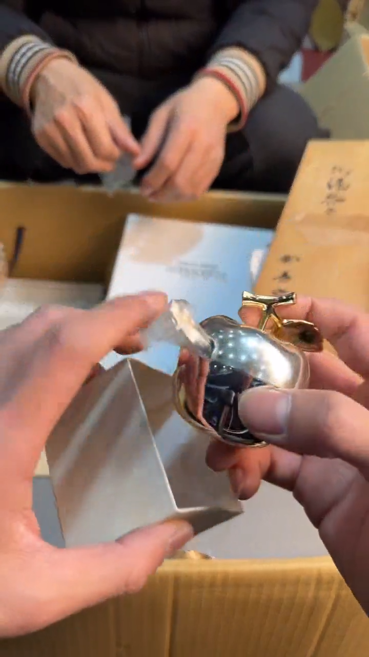 【闪购商品】茶盏8888888888    805