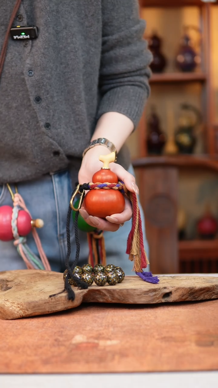 102-----------50ml迷你葫