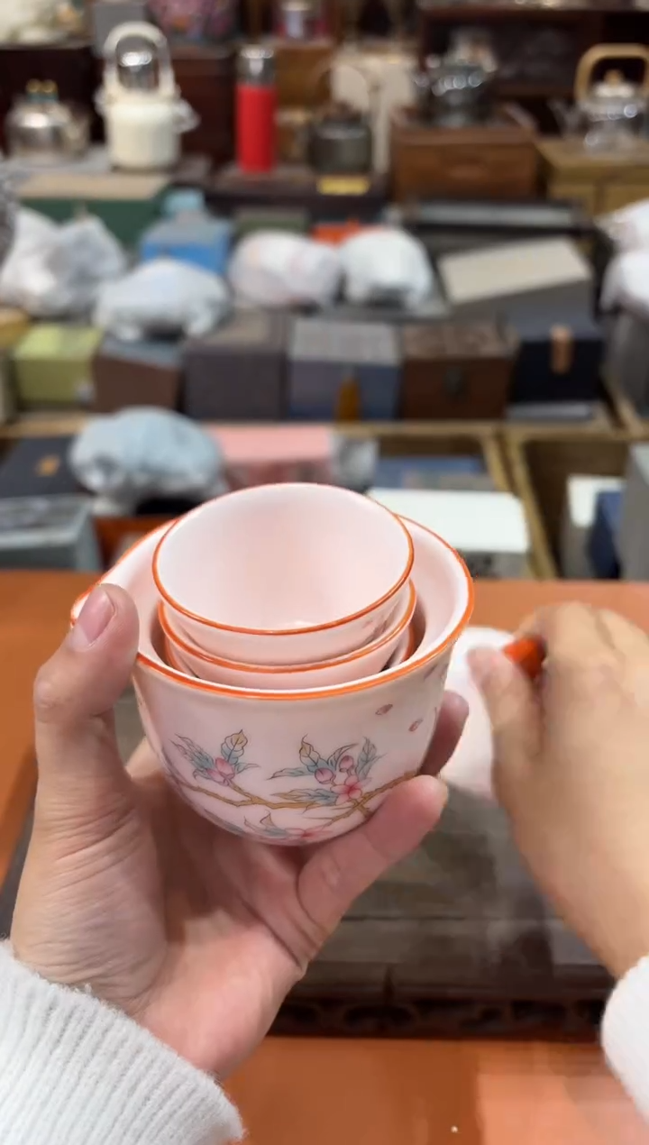 【闪购商品】杯@@@@@@@@@@@@3771