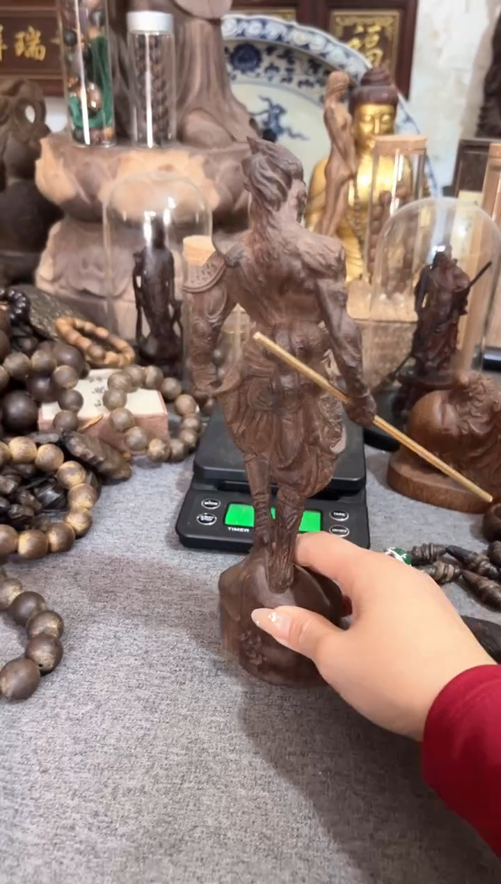 木欢迎老师来我家，感谢支持