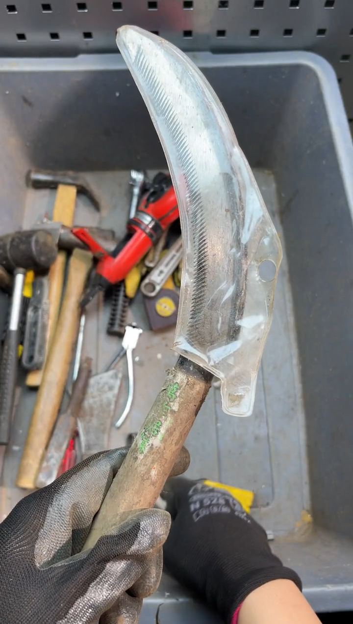 镁小*阿古工具工具工具