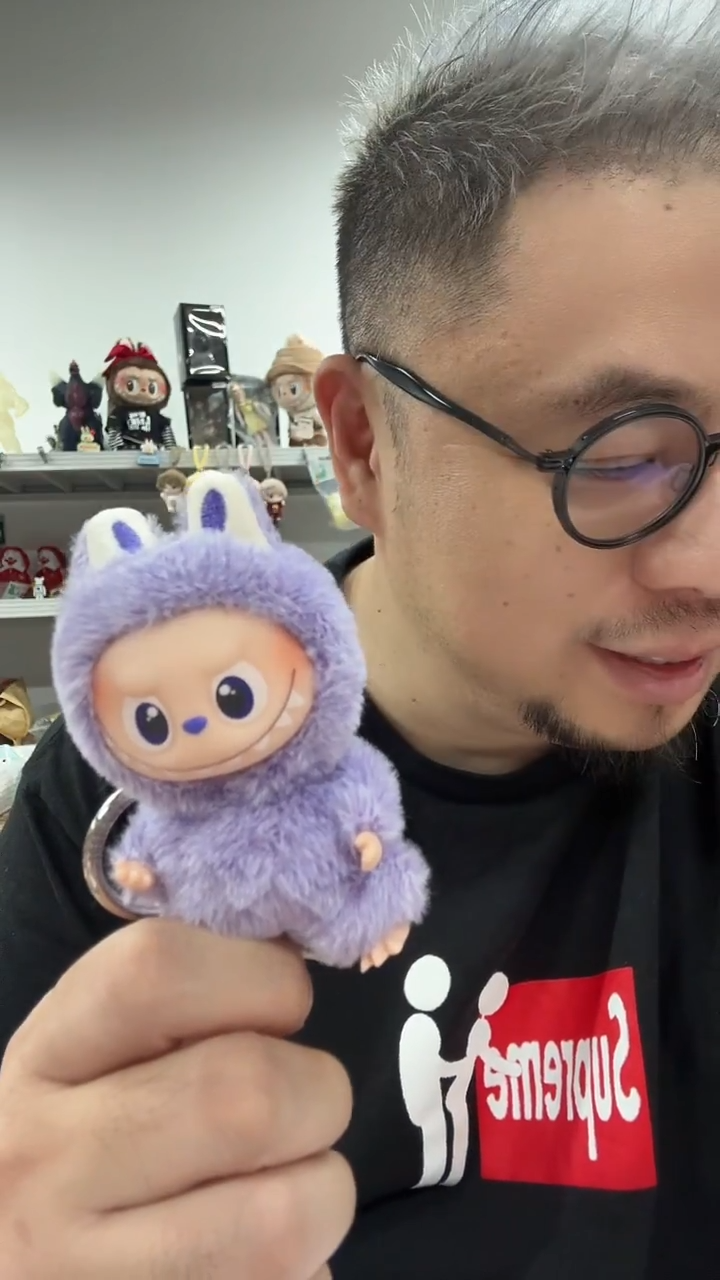 拉嘎布字母确认款？一个