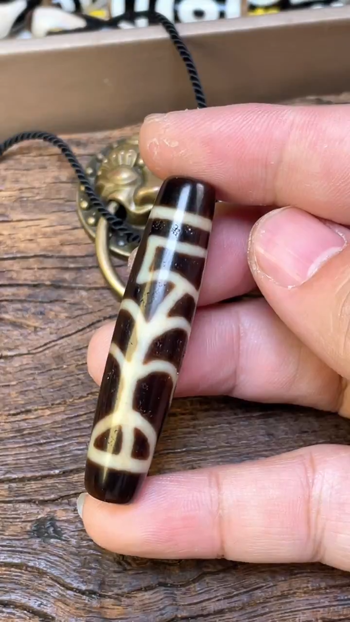 玛瑙/玉髓颈饰未镶嵌5758785