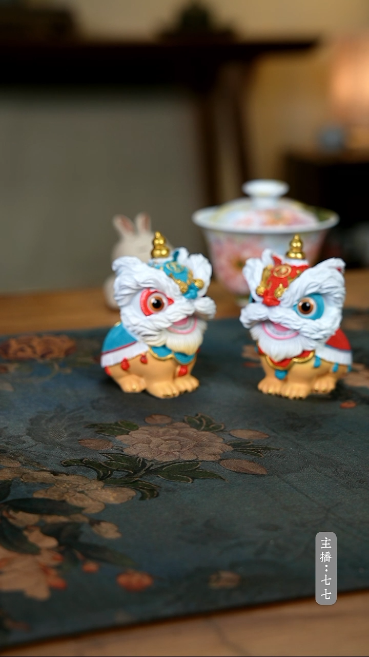 【闪购商品】其他零一一六-二零四