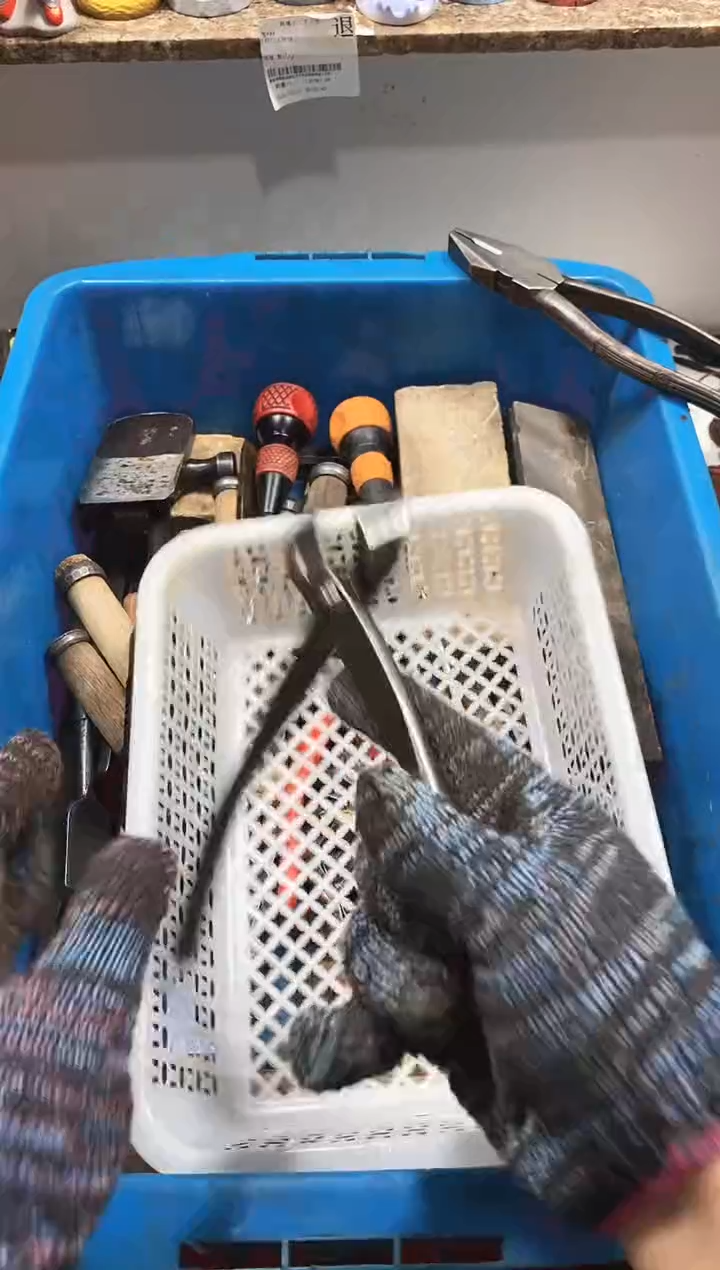 用****3麻嘎子工具闪购链接一物一拍