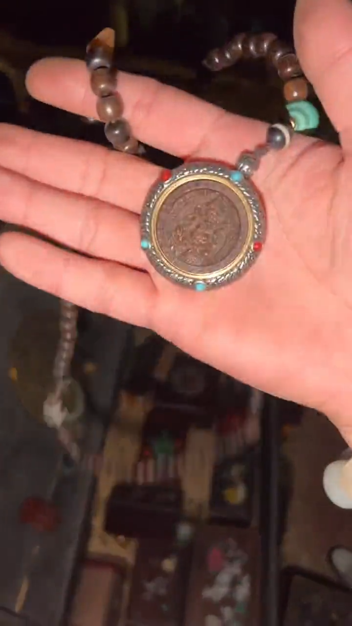 木闪购商品高端专用连