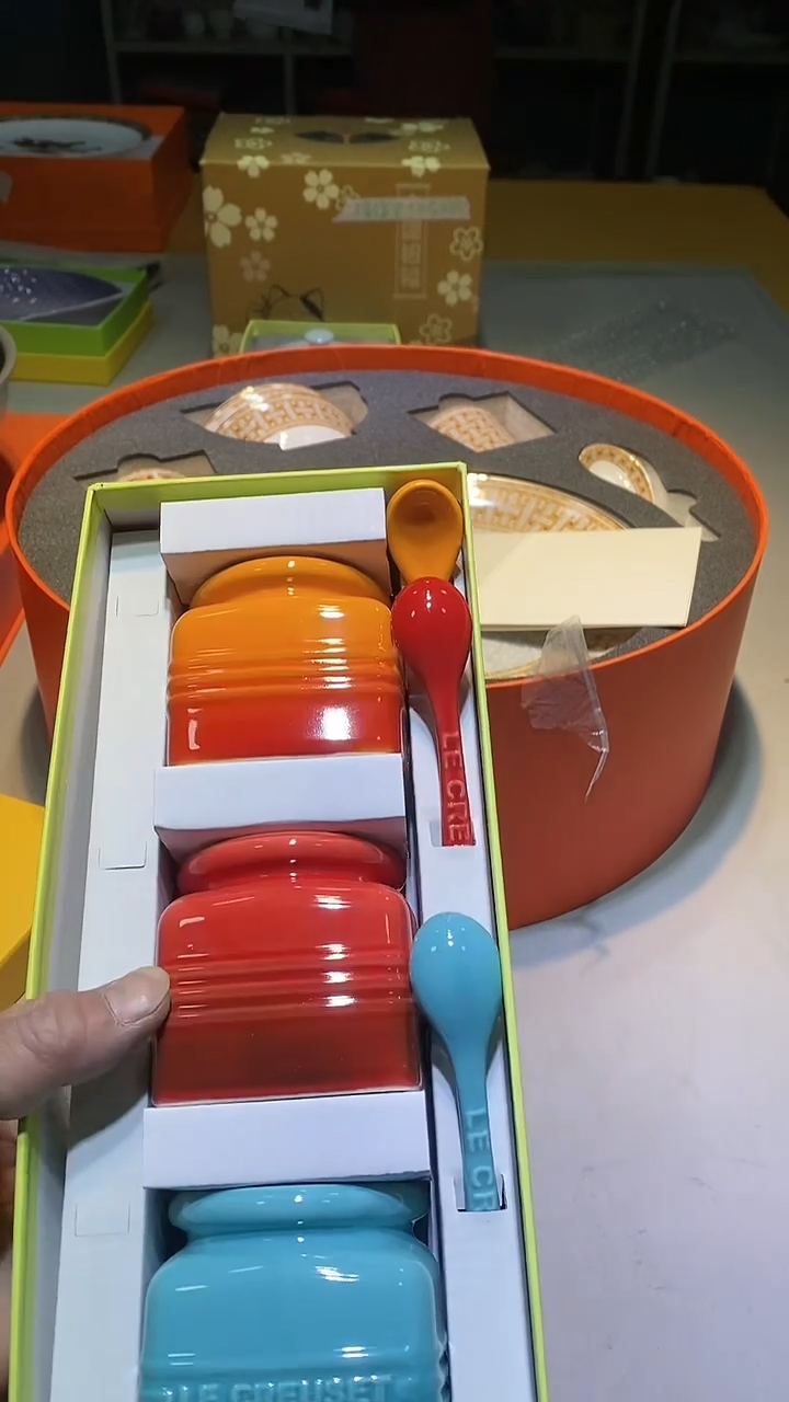 【闪购商品】瓷片1111111111111111111