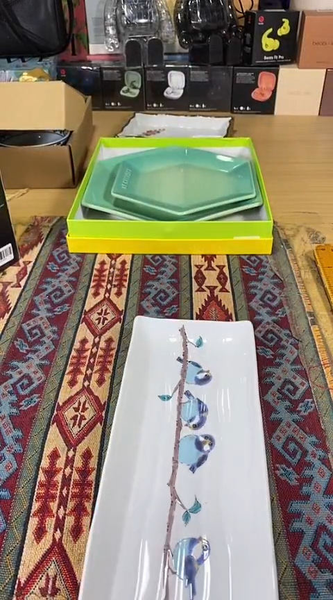 【闪购商品】瓷片1111111111111-