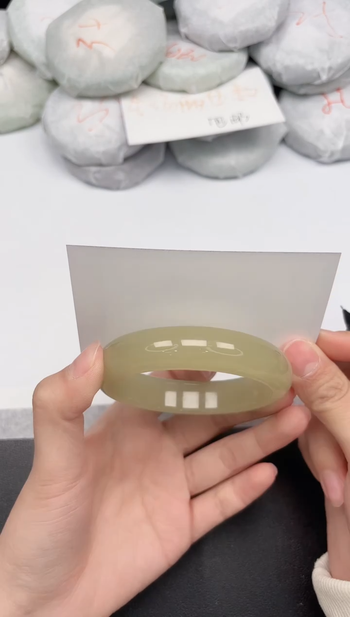 非金属无347-59 60