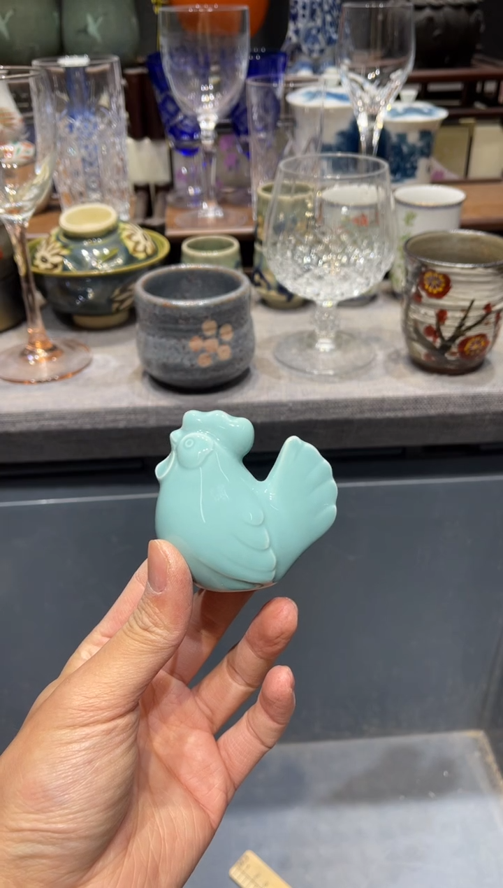 瓷片⦁***⦁闪购商品专用链接