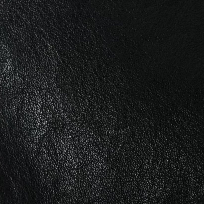 高端定制 手工真皮包 8538红#  260