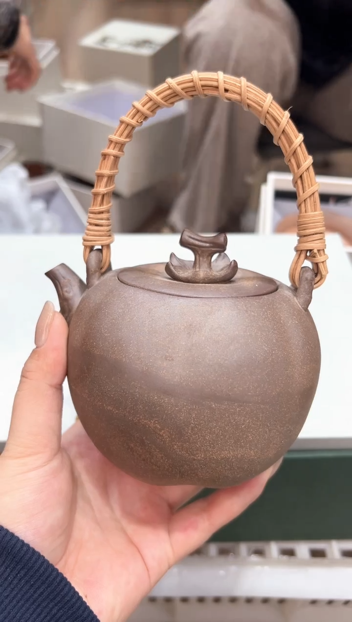 【闪购商品】@@@@@@@@@@@GH577