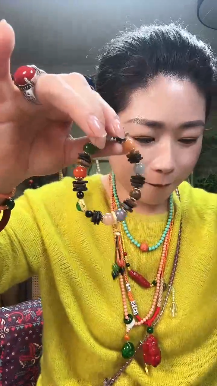 【闪购商品】树脂制品0000000T865