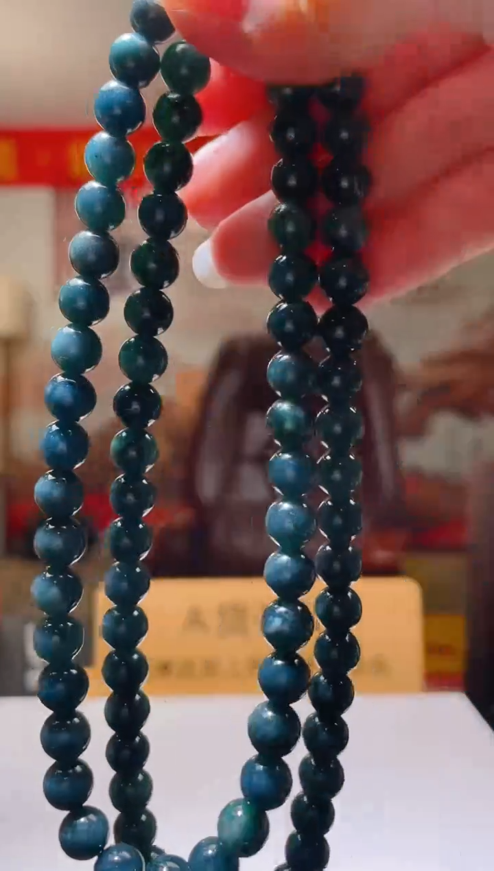 未镶嵌定制翡翠Z-@@QJXT1229055（多样性发其一）