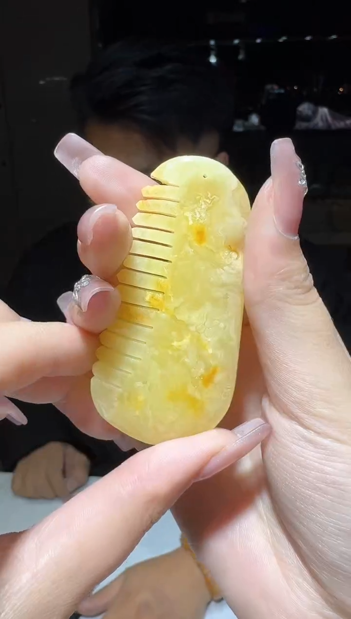 【闪购商品】吊坠多样性发一件 169