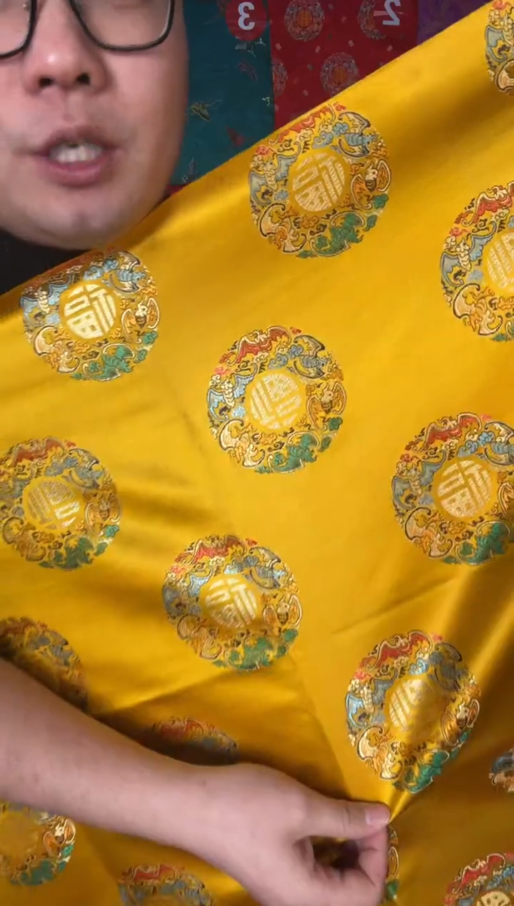 混纺小布头1单60公分长，满18元包邮，新疆西藏不发货