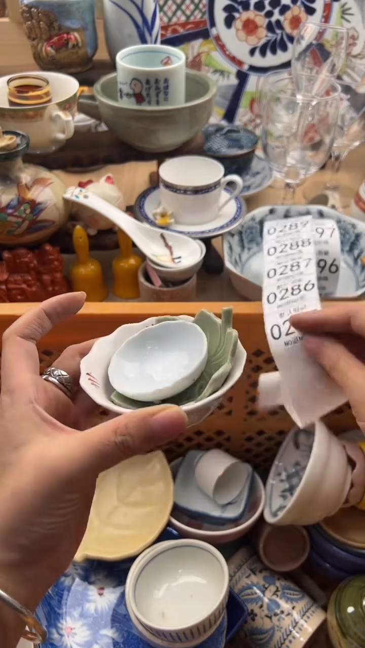 285默认微瑕，满20元包邮