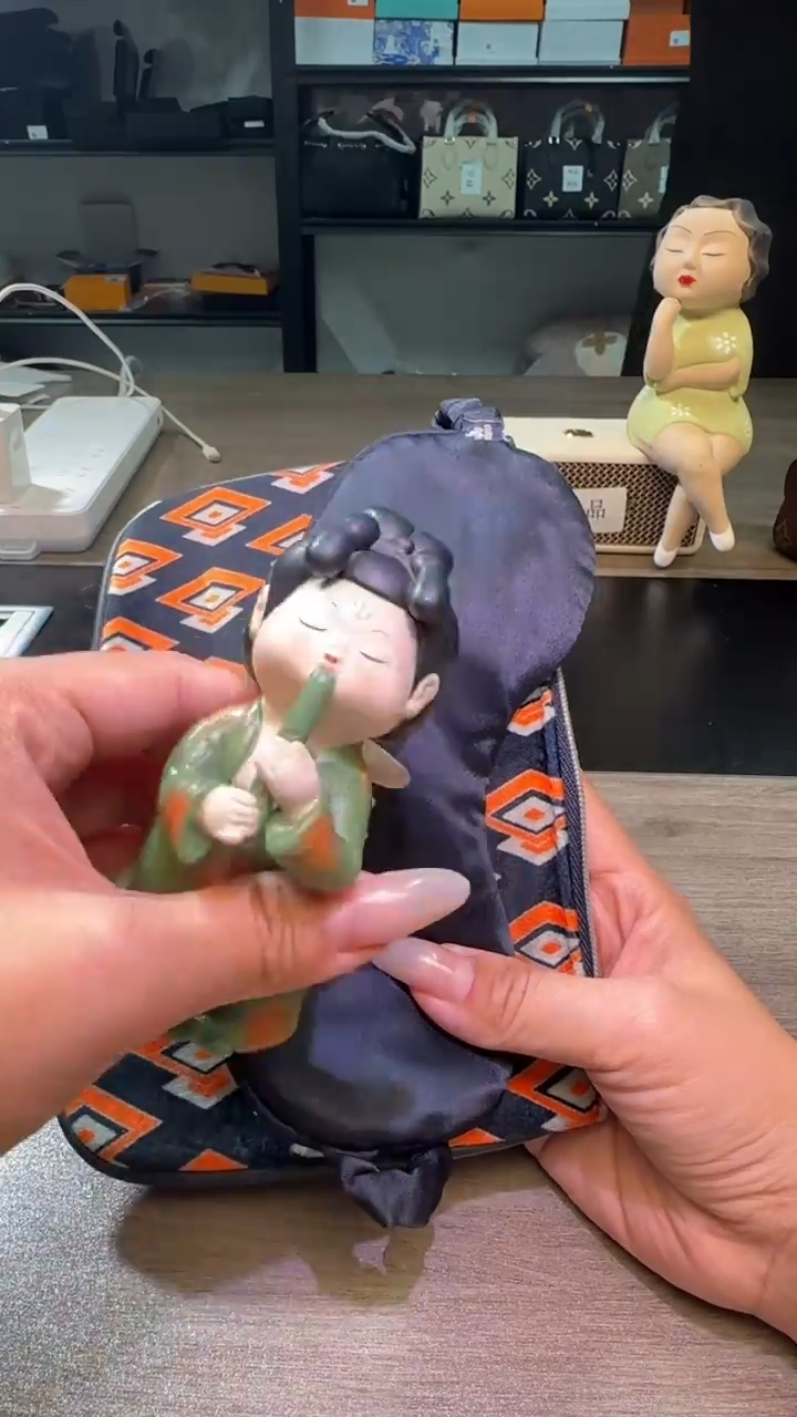 瓷片瓷片瓷片瓷片瓷片