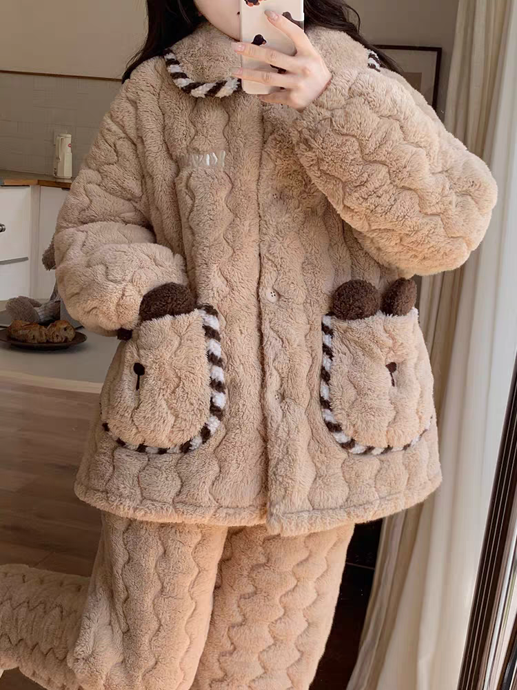 【洒洒女装】 下单备注编码 非直播间下单不发货 微脏微瑕介意勿拍