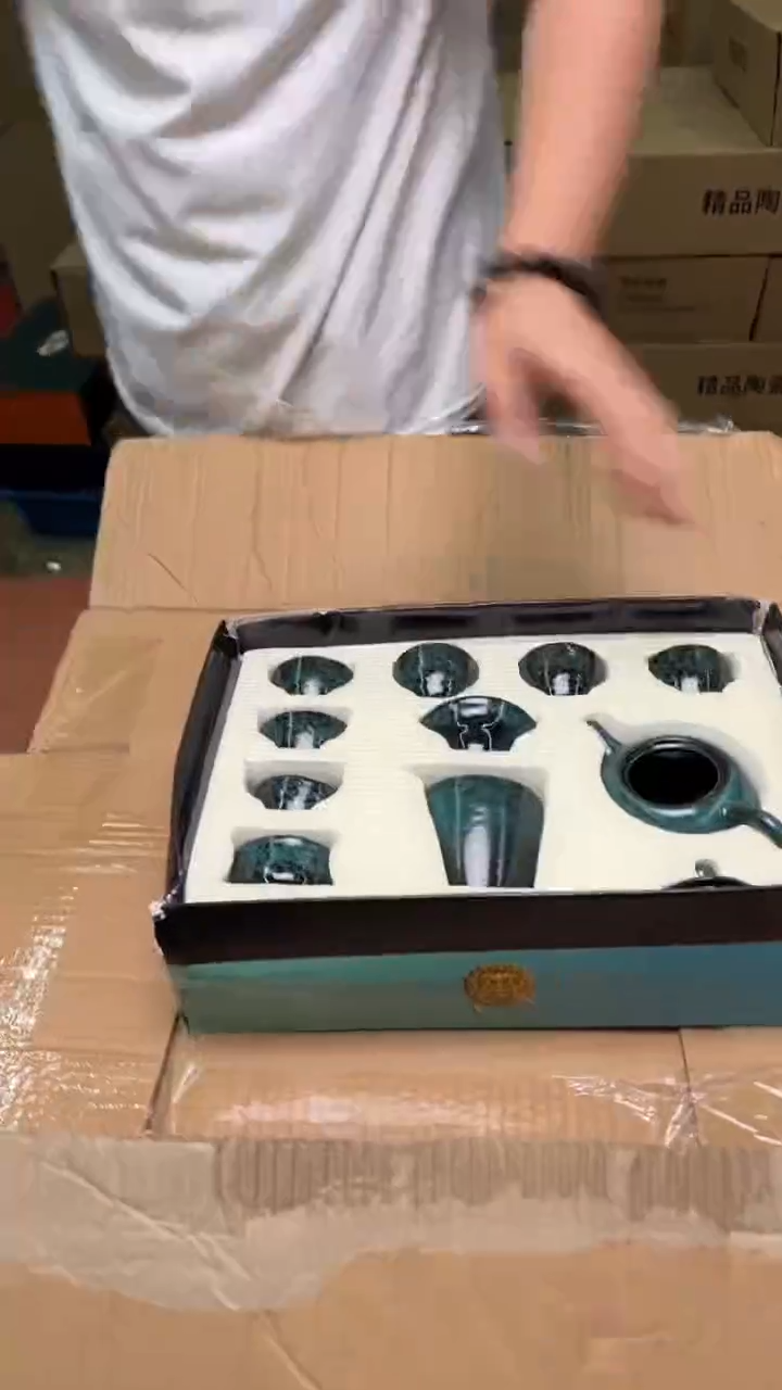 其他@@@@@@@@@@@@@@