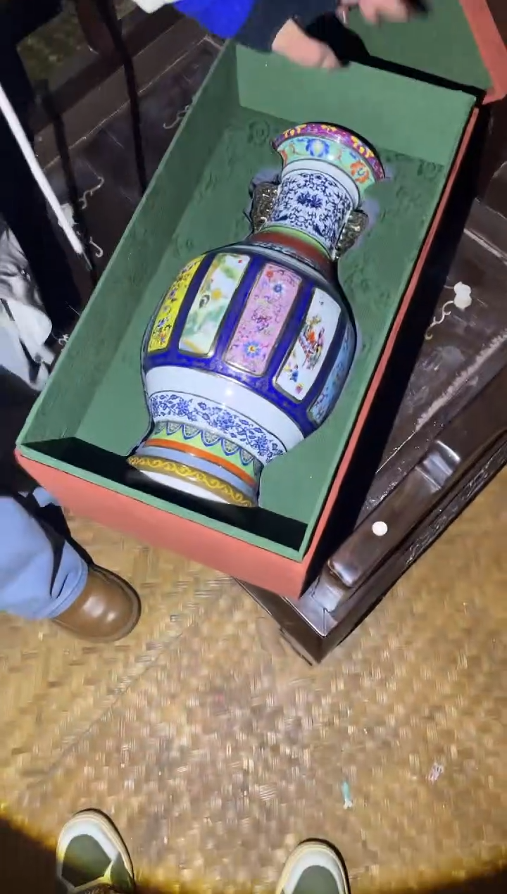 【闪购商品】瓷片105咚咚咚咚咚咚咚咚