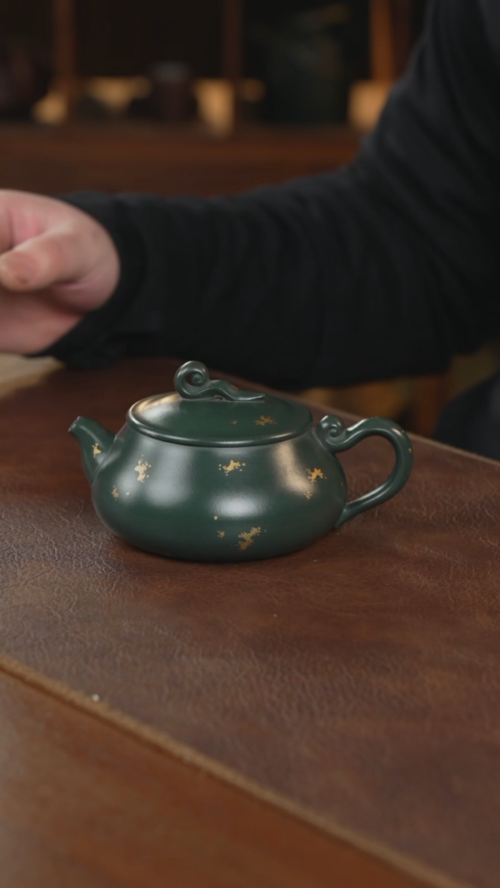 【闪购商品】紫砂茶壶紫砂壶紫砂壶