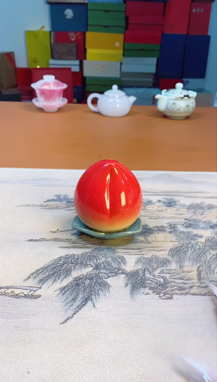 欣宸福利精选福力