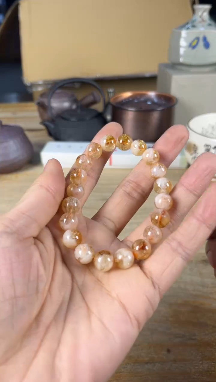 紫砂日瓷直播间 满18包邮 需讲解请先加车