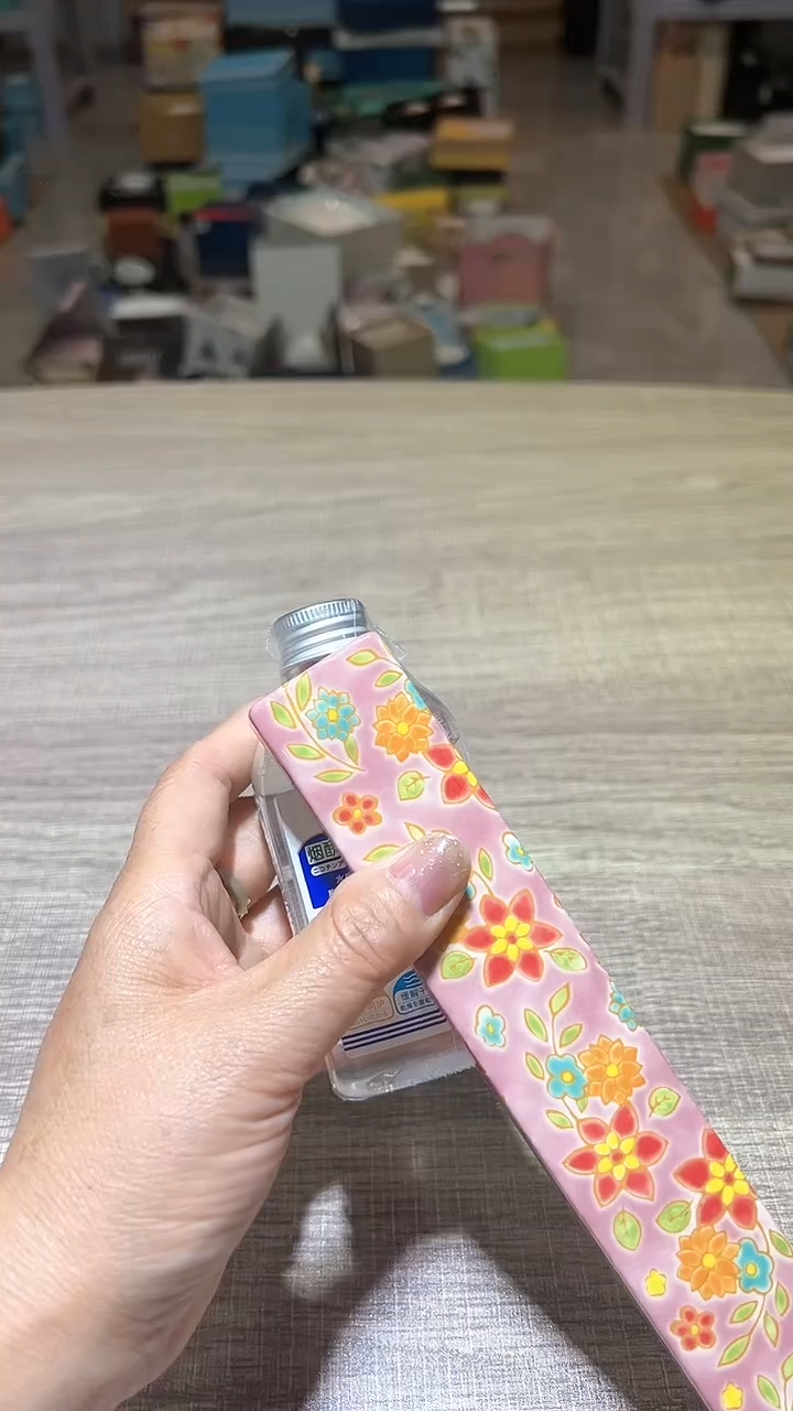 瓷片111111111111@@1