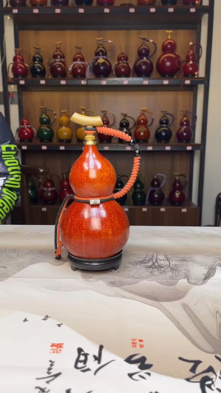 【闪购商品】029----------500毫升