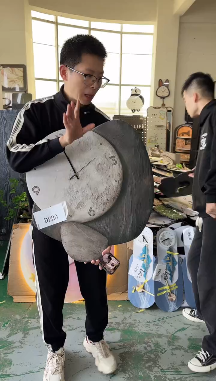 横款孤品果果微瑕闪购D220