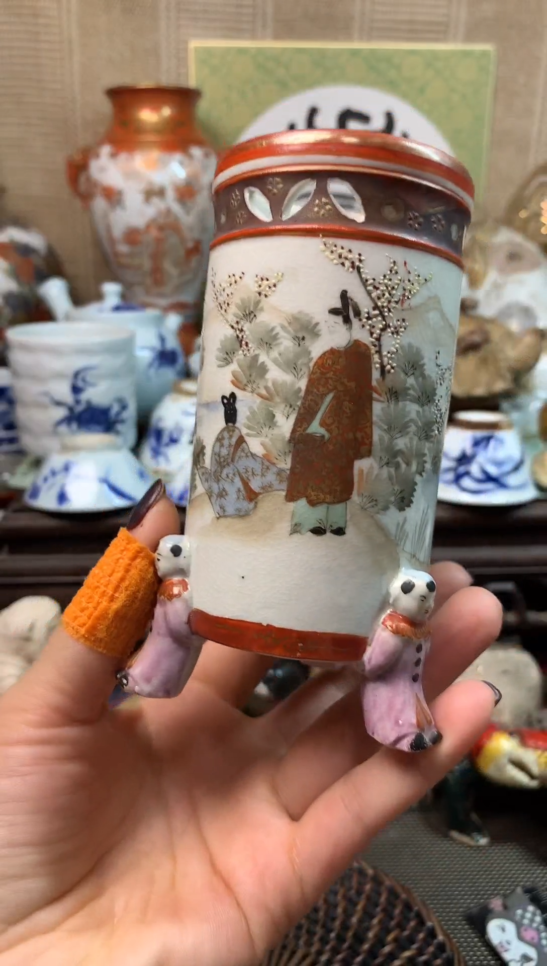 【闪购商品】五十。。。。。。