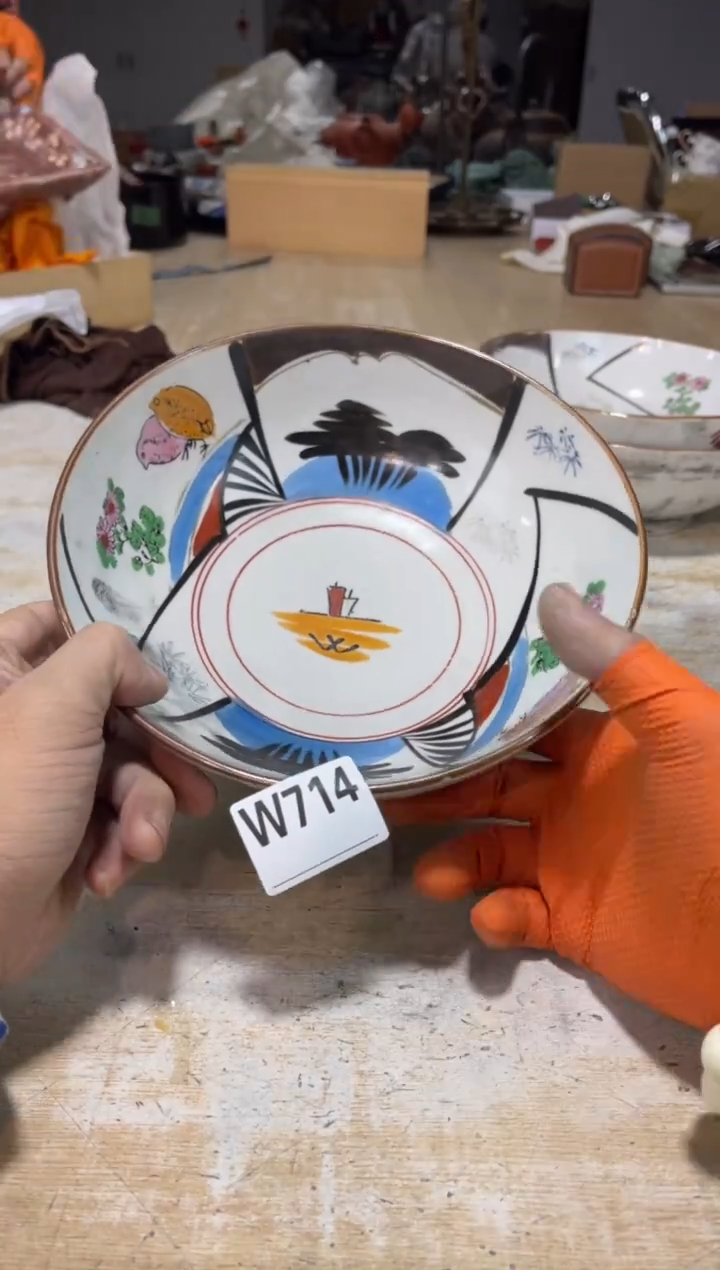 直播定闪专用链接直播定闪专用链接888